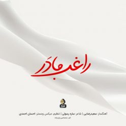 Player Cover